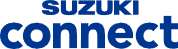 Suzuki AMC Viba